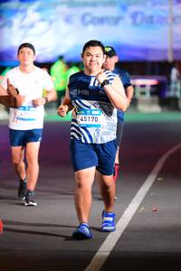 BIB: 
                            <button type="button" onclick="openModal(23350608)" class="btn btn-primary btn-sm float-right btn-popup" data-toggle="modal" data-target=".modal-high-quality">
                        <i class="fas fa-shopping-cart"></i> Add to Cart
                    </button>
                                            <button type="button" onclick="isThisMe(23350608, true)" class="btn btn-success btn-sm float-right btn-popup btn-isme hidden" data-toggle="tooltip" data-placement="bottom" title="นี่คือรูปของคุณใช่ไหม คลิกที่นี่เพื่อเอาเข้าอัลบั้ม">
                        <i class="fas fa-plus"></i> Add to album
                    </button>
                    <button type="button" onclick="isThisMe(23350608, false)" class="btn btn-warning btn-sm float-right btn-popup btn-isnotme hidden">
                        <i class="fas fa-ban"></i> Remove from album
                    </button>